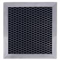 Frigidaire and Electrolux Charcoal Filter - 8206230 E