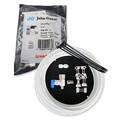 Clover IK Hot and Cold Water Dispenser Install Kit