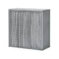 Filters Fast IH2PH0-2424115 Commercial HEPA Filter 24x24x11.5 99.99 High Capacity