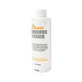 Crane HS-1933 Humidifier Cleaning Solution - 8 Ounces