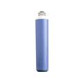 Culligan 750R-D Replacement Filter Cartridge for Level 1 Culligan