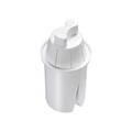 Culligan PR-1 Replacement for Culligan PR-3 Pitcher Water Filters