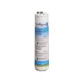 Culligan RC-EZ-1 Replacement Water Filter Level 1