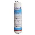 Culligan RC-EZ-3 Replacement Water Filter Level 3