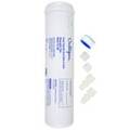 Culligan Large Capacity Scale Inline Filter (6 Filters Pack)