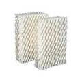 Filters Fast D13-C Replacement for Duracraft AC-813 Humidifier Filter
