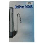 Digipure 9000S Water...