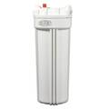 DuPont WFDW120009W Complete Water Filter System