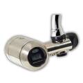 DuPont Deluxe Faucet Water System - Brushed Nickel