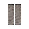 DuPont WFPFC8002, wfpfc9002 Whole House 10-inch Filter- 2-Pack