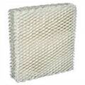 Filters Fast D11-C Replacement for Duracraft AC-811 Humidifier Filter