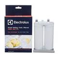 Electrolux EWF01 Replacement for EcoAqua EFF-6018A