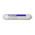 Everpure IN-9CF-S 5 Micron Carbon Filter 6 Pack - 6-Pack