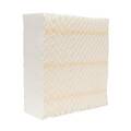 AIRCARE 1043, 1043SS Super Wick Humidifier Filter