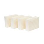 AIRCARE HDC12 Super Wick® Humidifier Wick Filter 4-Pack