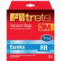 Eureka RR Vacuum Bags - Pet Odor Absorber 6-Pack
