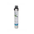 EverPure EF-6000 Drinking Water System EV985500, EV9855-00