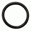 Everpure O-Ring (For...