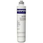Everpure QCP10-L 10"...