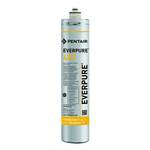 Everpure 4FC EV9692-21 Replacement for Everpure EV9635-01 OW4-Plus Replacement Cartridge