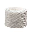 Filters Fast® Replacement for BestAir HW500 Wick Filter