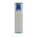 Filters Fast FF-0161 Replacement Pool Filter Cartridge
