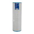 Filters Fast FF-0230 Replacement Pool & Spa Filter Cartridge