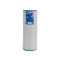 Filters Fast FF-0240 Replacement Pool & Spa Filter Cartridge