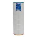 Filters Fast FF-0250 Replacement Pool & Spa Filter Cartridge