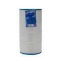 Filters Fast FF-0260 Replacement Pool & Spa Filter Cartridge
