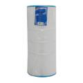 Filters Fast FF-0280 Replacement Pool & Spa Filter Cartridge