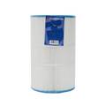 Filters Fast FF-0301 Replacement Pool & Spa Filter Cartridge