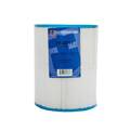 Filters Fast FF-0311 Replacement Pool & Spa Filter Cartridge