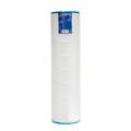 Filters Fast FF-0321 Replacement Pool & Spa Filter Cartridge