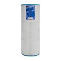 Filters Fast FF-0511 Pool and Spa Filter Cartridge