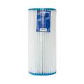 Filters Fast FF-0551 Replacement Pool & Spa Filter Cartridge