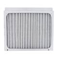 Filters Fast FF 30925 Replacement Air Purifier Filter
