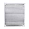Filters Fast FF 30930 Replacement Air Purifier Filter