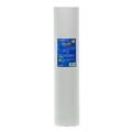 DGD-2501-20 Filters Fast® Replacement for Pentair DGD-2501-20, 155360-43 Sediment Water Filter Cartridge
