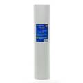 DGD-5005-20 Filters Fast® Replacement for Pentek DGD-5005-20 Polypropylene Water Filter Cartridge