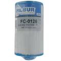 Filbur FC-0126...