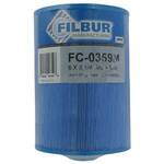 Filbur FC-0359 Spa...
