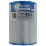 Filbur FC-1230...