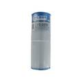 Filbur FC-2375 Replacement for Leisure Bay 100586 Pool Filter