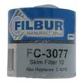 Filbur FC-3077...