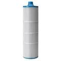 Filbur 21-23420 20 Micron Pool/Spa Water Filter