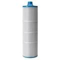 Filbur 30-23435 .35 Micron Pool/Spa Water Filter