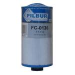 Filbur FC-0136...