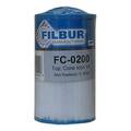 Filbur FC-0200...