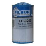 Filbur FC-0200...